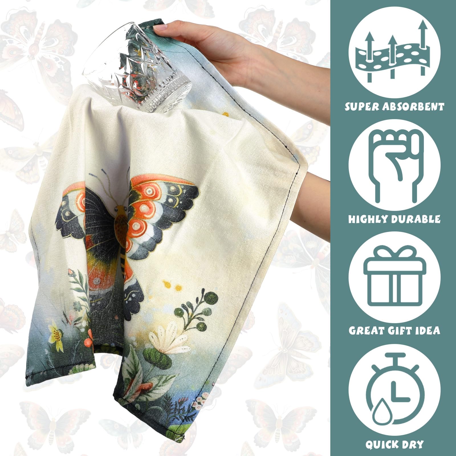 Regalo perfecto para anfitriones con estilo