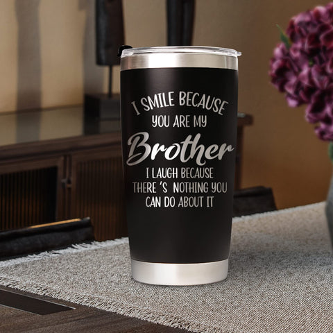 BeneCharm uso diario, perfecto para bebidas frías o calientes en cualquier momento.