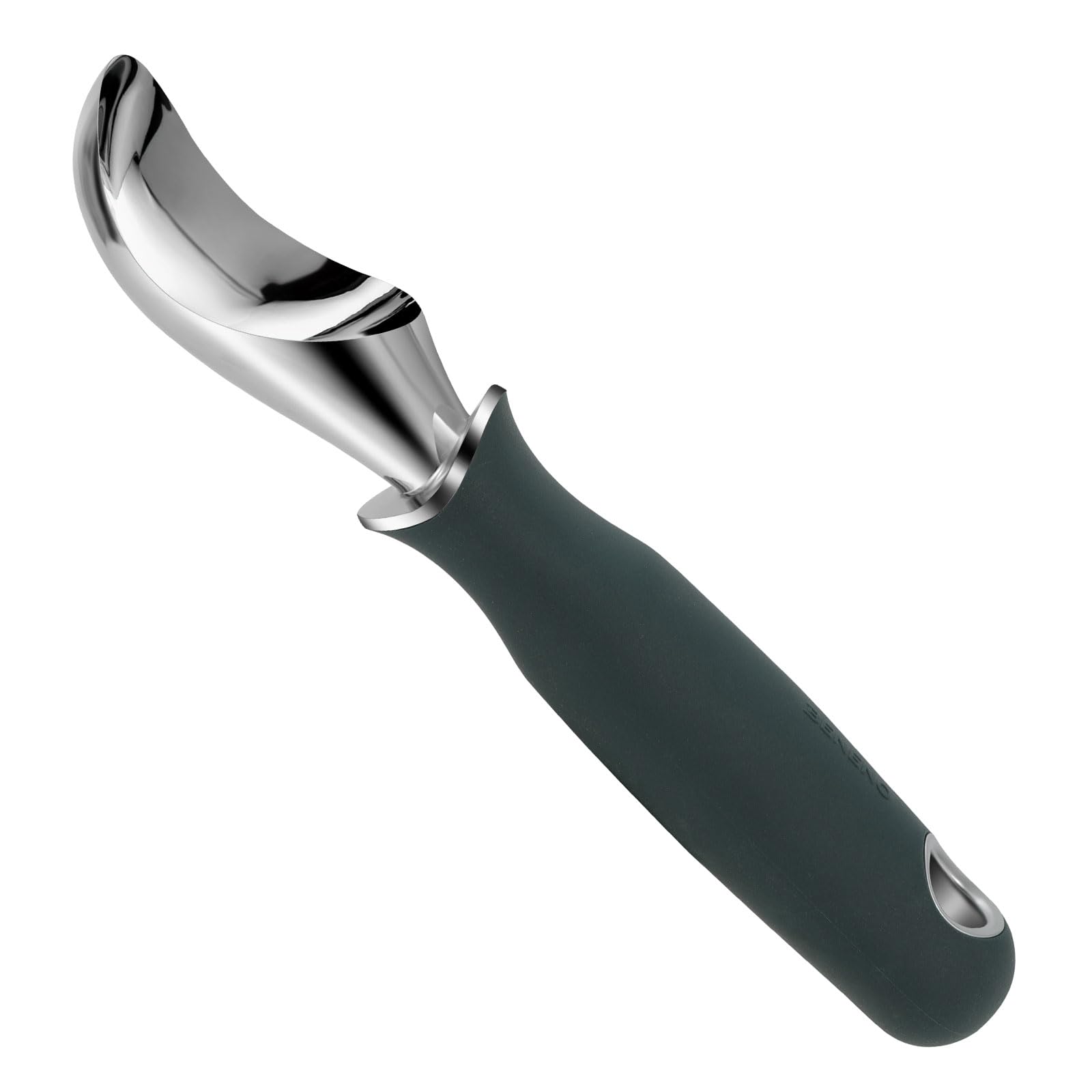 Beneno ideal para uso doméstico y reuniones en casa.