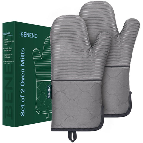 Beneno-gancho-colgar-integrado: almacenamiento práctico para ordenar la cocina.