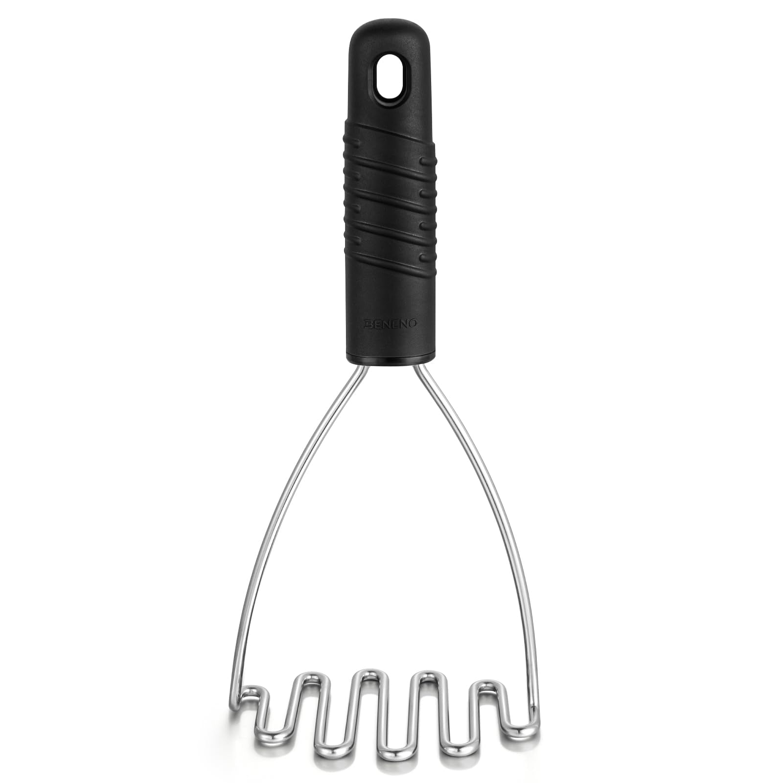 Calidad Beneno para uso intensivo en la cocina.