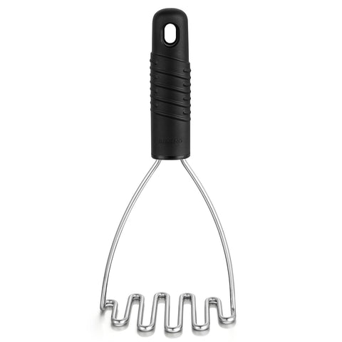 Calidad Beneno para uso intensivo en la cocina.