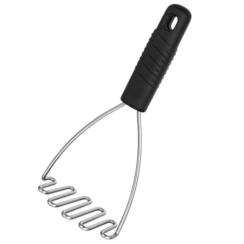 Uso múltiple de Beneno para papas, aguacates y vegetales.