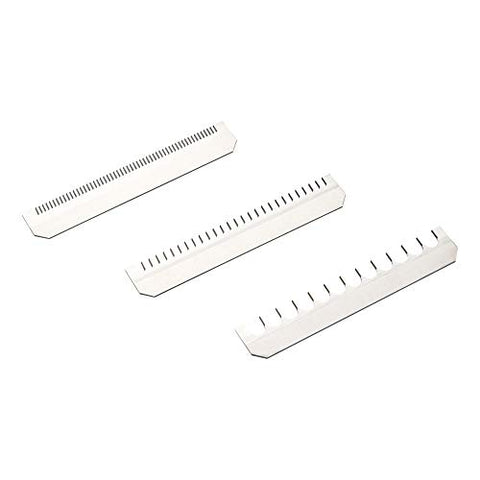 Benriner Mandolina, mango-ergonomico para cortar con comodidad durante largos usos.