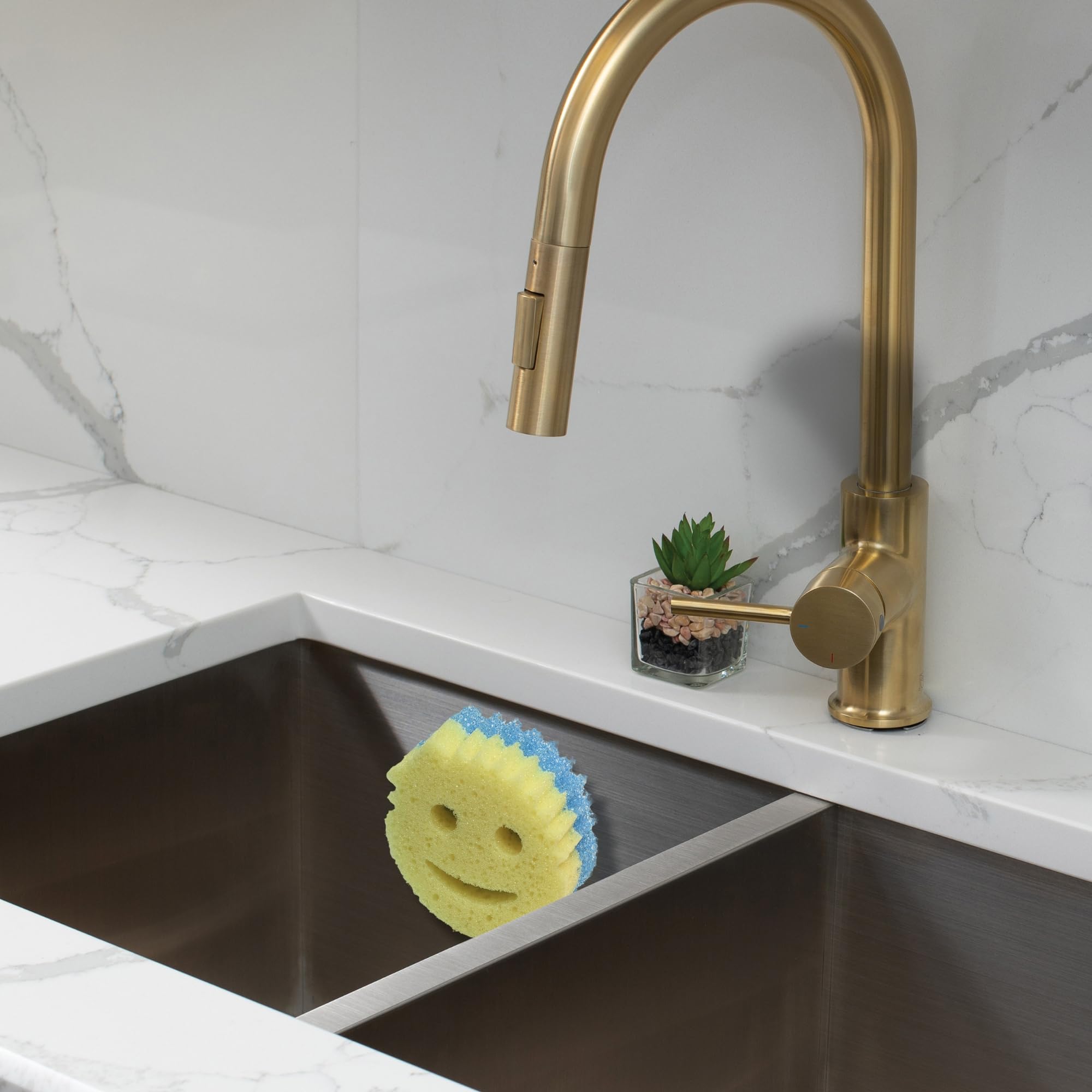 Materiales aptos para alimentos, fácil limpieza y seguridad.