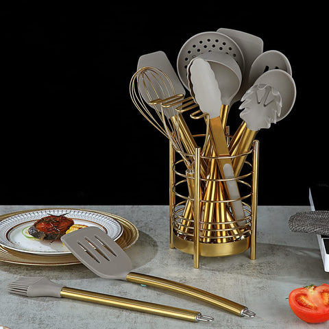 Berglander juego de 5 tazas medidoras, tareas de cocina con exactitud.