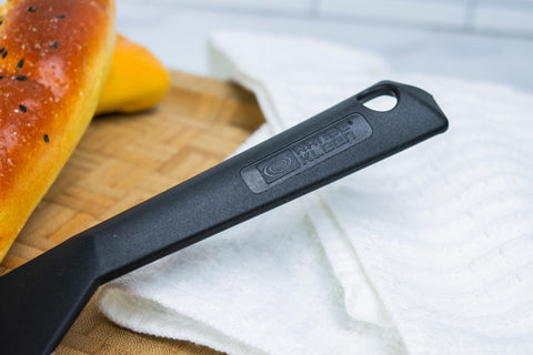 Berndes Range Kleen 9011 diseño ergonómico para un agarre cómodo