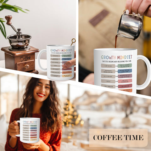 Taza BESERH regalo ocasión, perfecta para sorprender a alguien especial.
