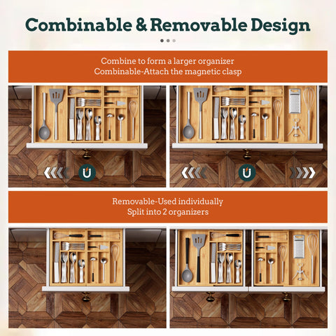 Besilord diseño impermeable y sin olores, fácil de mantener.