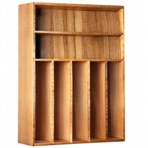 Besilord caja organizadora para regalo práctico, ideal para amantes de la cocina.