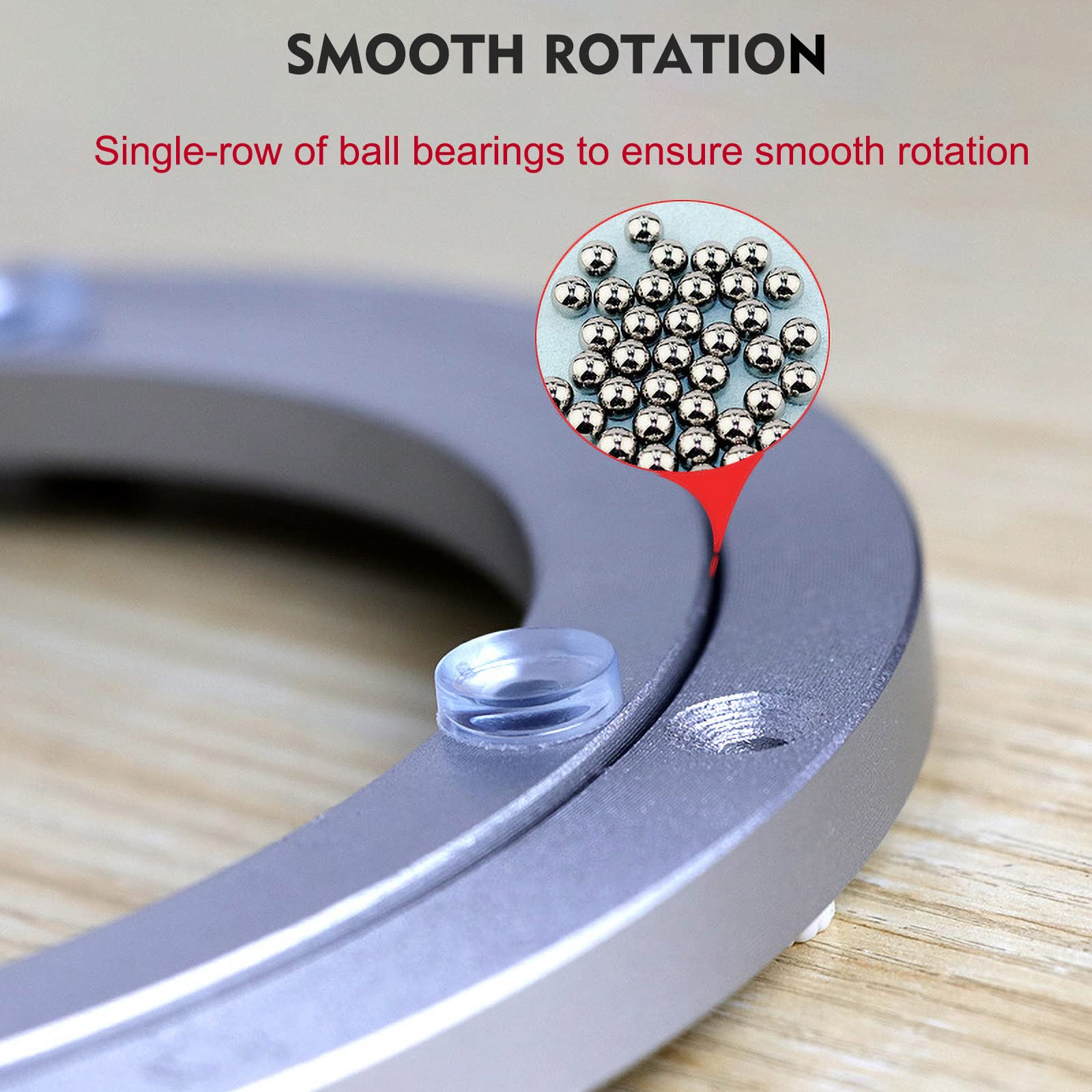 Besimple acabado resistente a la corrosion para durabilidad.
