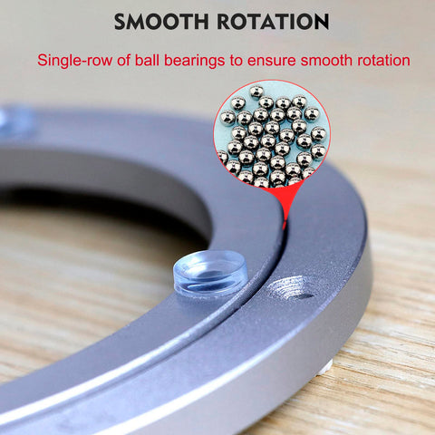 Besimple acabado resistente a la corrosion para durabilidad.