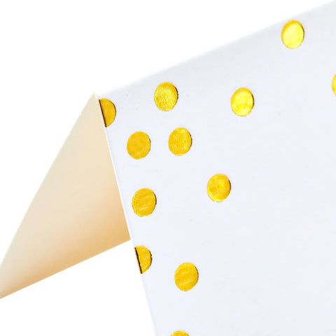 BEST PAPER GREETINGS: pack de 100 tarjetas para eventos grandes