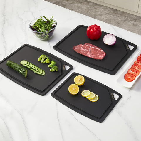 BESTCOOK diseño elegante para regalar y usar en cocina.