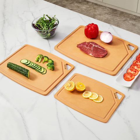 BESTCOOK: diseño elegante que complementa cocinas modernas