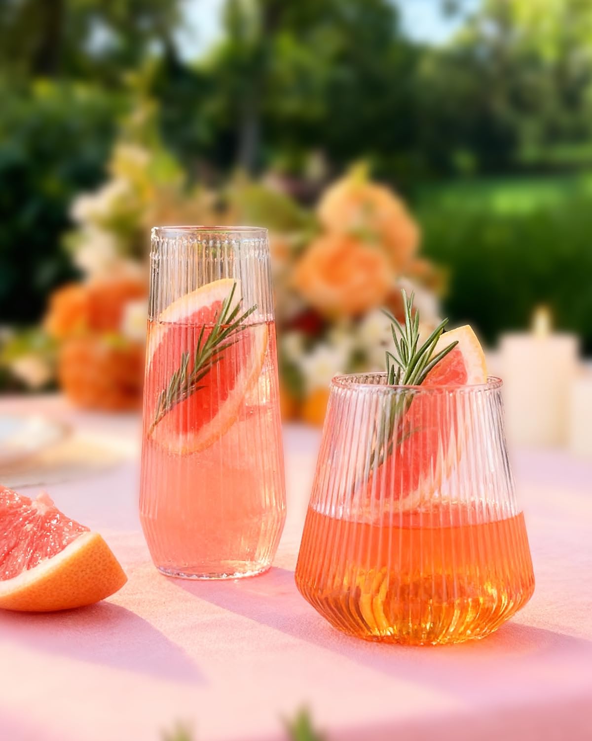 BESTSTAR Material resistente a golpes, ideal para eventos al aire libre.