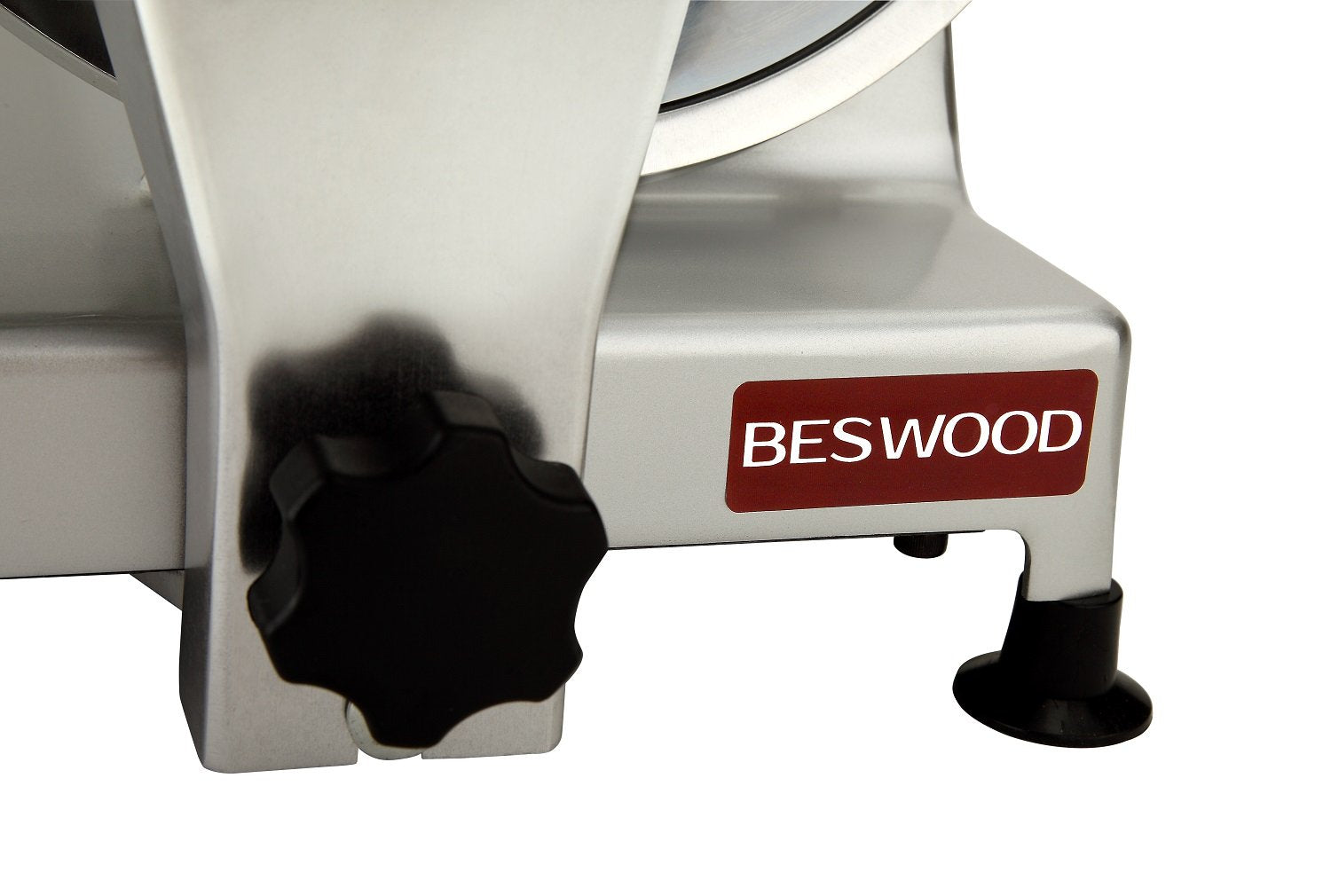 BESWOOD250 certificado ETL para mayor confianza en seguridad y calidad.