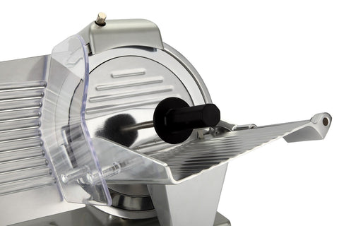 BESWOOD250 interruptor iluminado 24V para uso seguro y cómodo.