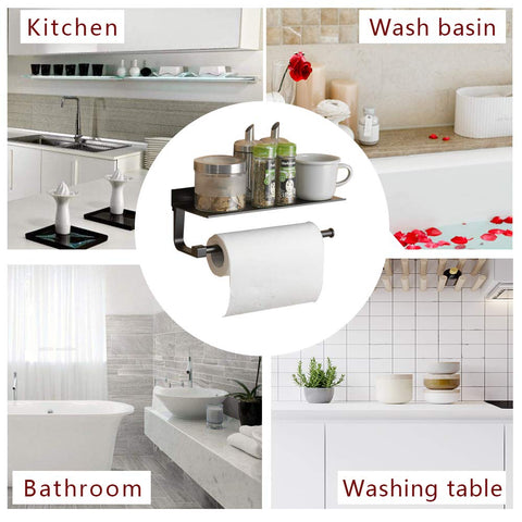 BESy diseño moderno para cocina y baño con acabado elegante.