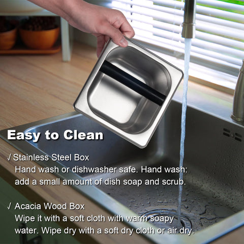 Beszone diseno ergonomico silencioso: uso diario cómodo.