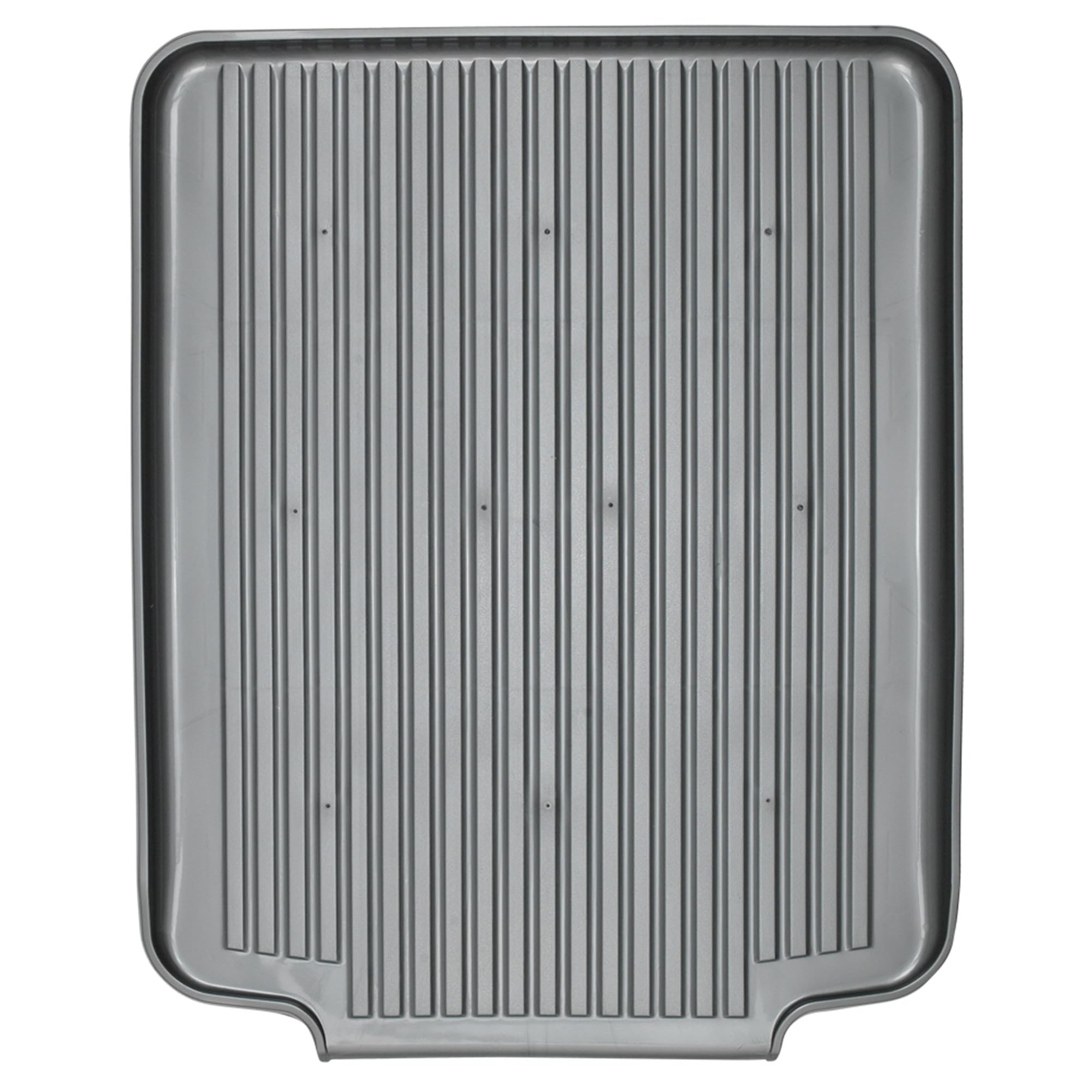 Protección acolchada de Better Houseware para vajilla y cristalería