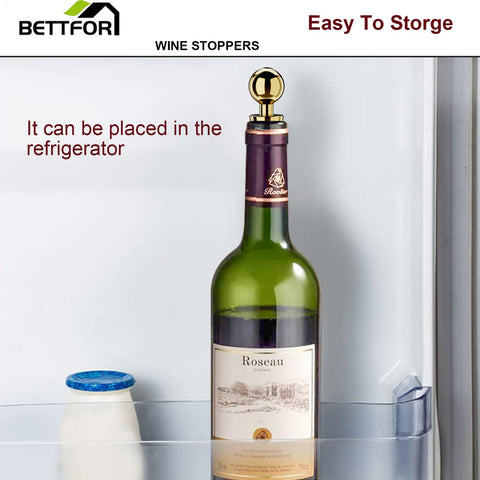 BETTFOR lavable en lavavajillas y apto para refrigerador.