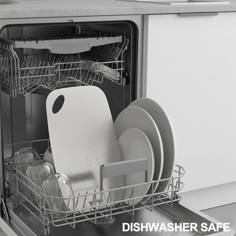 Base estable antideslizante Beviss para cortes precisos y seguros.