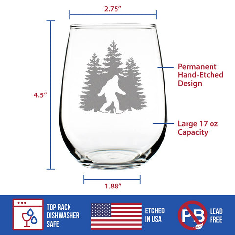 Bevvee Bigfoot apto para lavavajillas, limpieza cómoda y rápida.