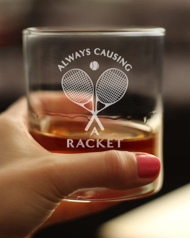 Bevvee Caja regalo vaso whisky, entrega segura para ocasiones especiales.