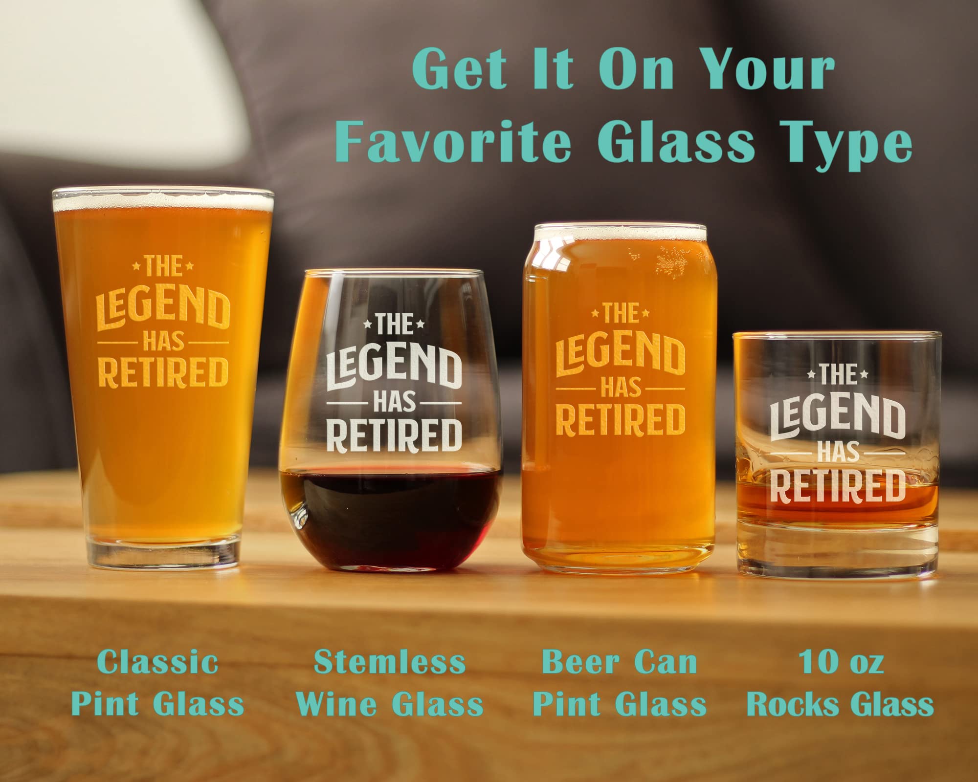 Bevvee vaso cerveza apto lavavajillas, facilita limpieza diaria