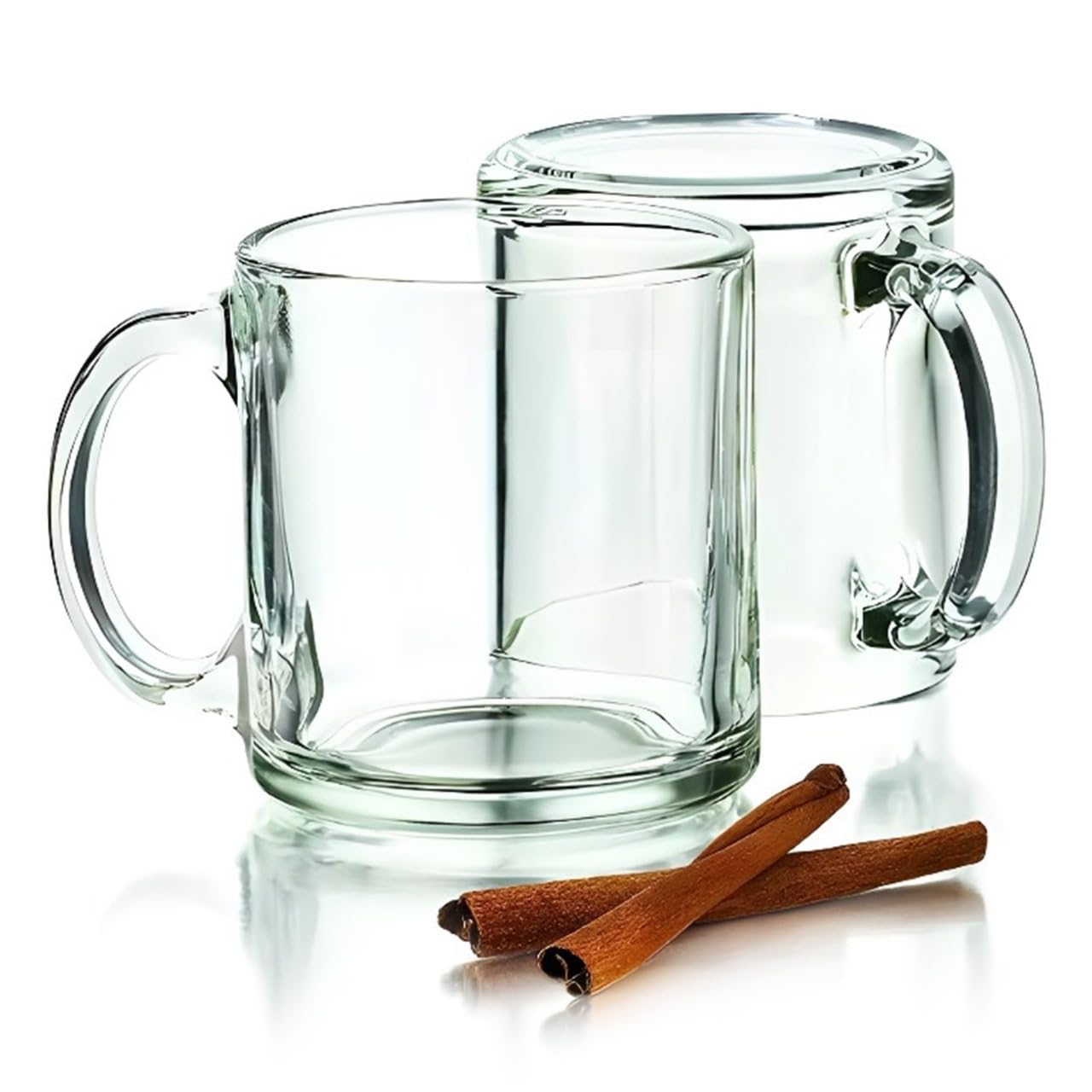 Regalo ideal Bexter para casa u oficina, siempre con estilo.