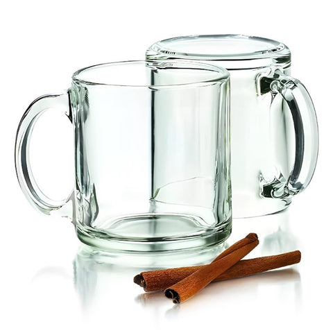 Regalo ideal Bexter para casa u oficina, siempre con estilo.