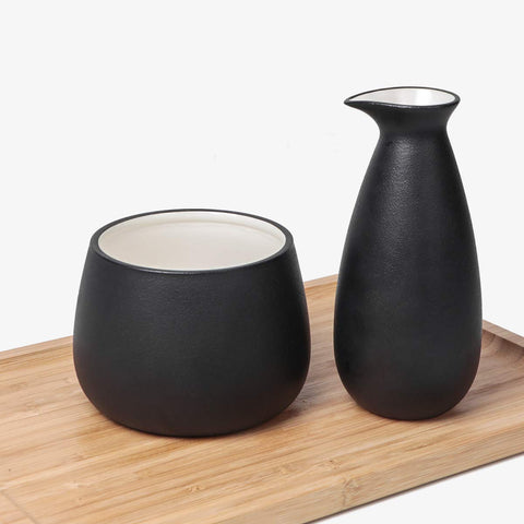 Diseño tradicional japonés Bgbg ideal para cena temática.