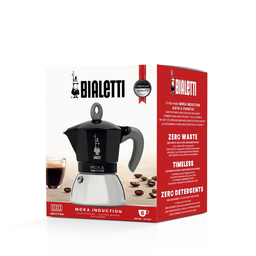 Llenado y filtro: pasos simples para un café artesanal.