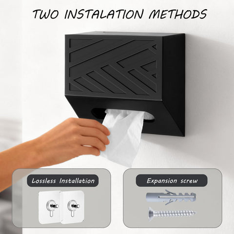 Bibelun acabado lacado y durable para uso diario en casa.