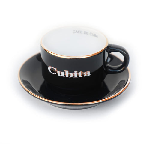Empaque seguro BIBI Cubita en caja blanca con espuma EPE para envío.