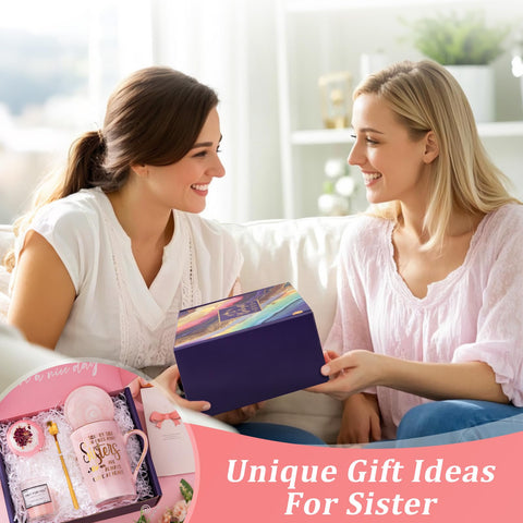 Cucharas de regalo Biching para mezclar bebidas con estilo.