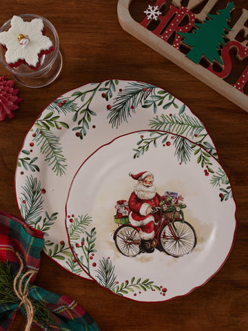 Empaque listo para regalo Bico, ideal para inauguraciones y fiestas.
