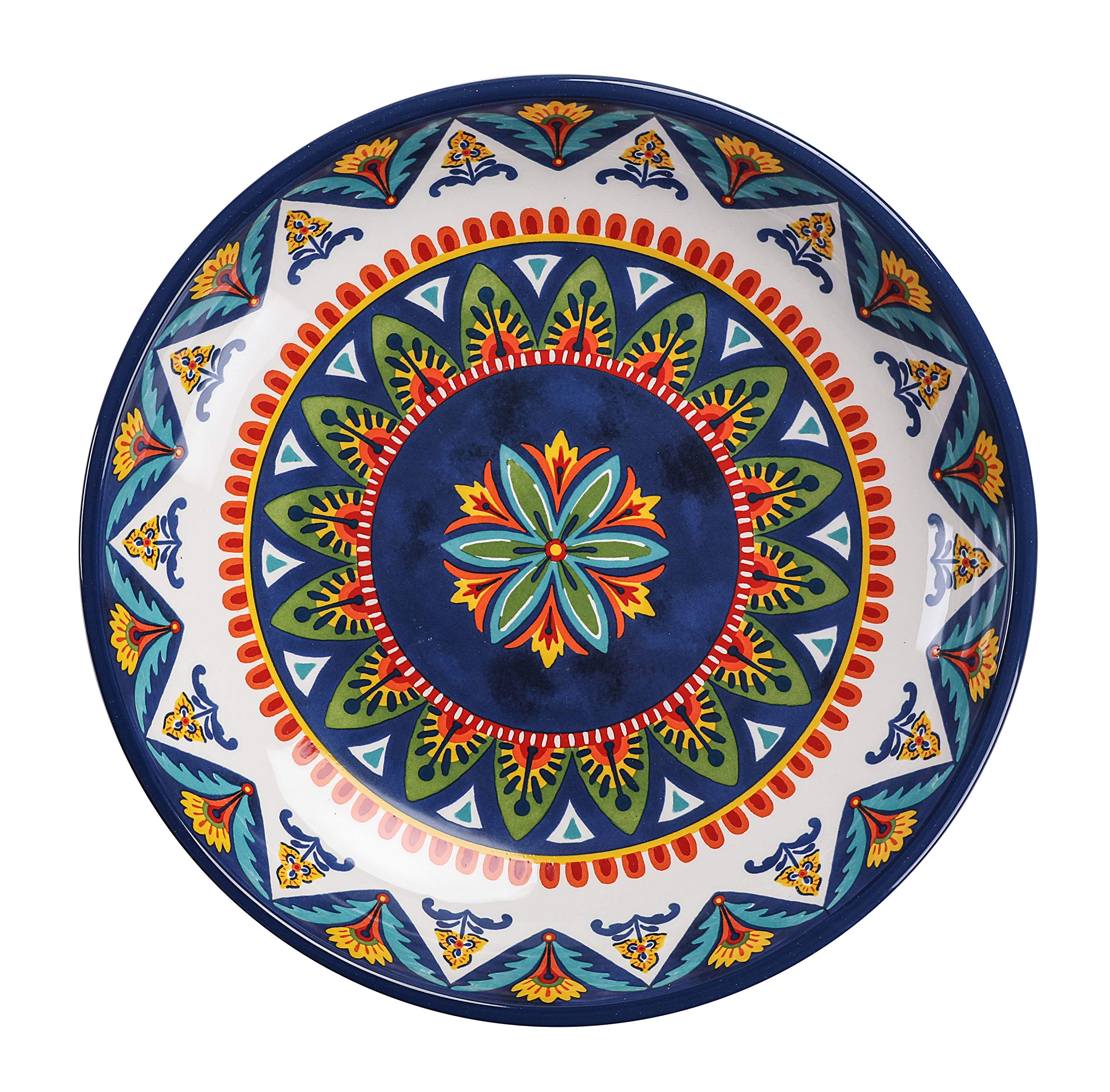 Tazones Havana de Bico para servir comidas rápidas, cocina limpia y decoración.