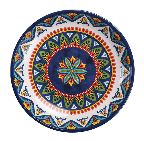 Tazones Havana de Bico para servir comidas rápidas, cocina limpia y decoración.