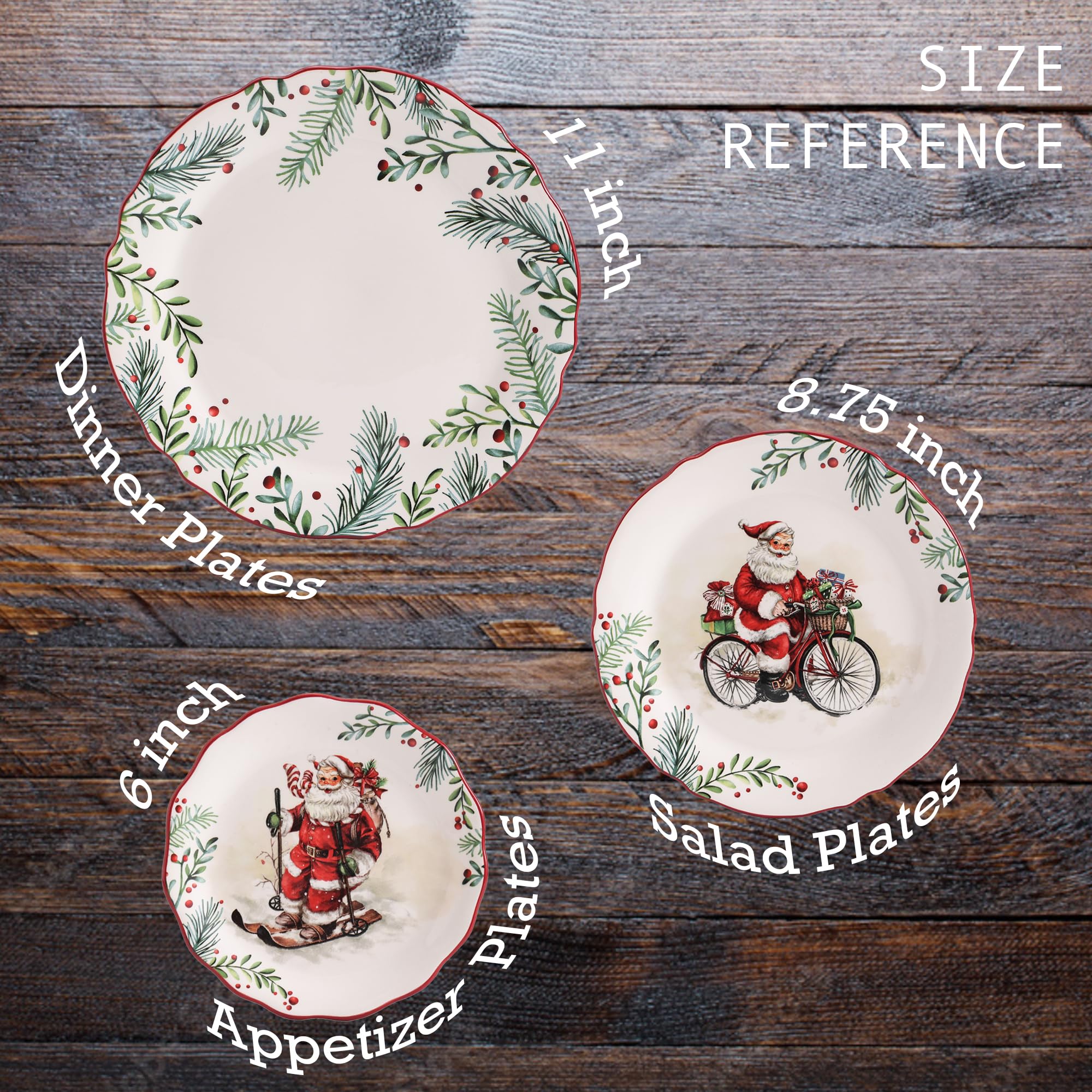 Ideal para tablas de quesos y mesas decorativas con estilo de Bico