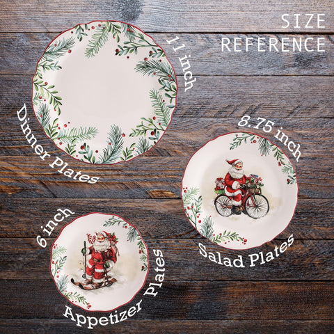 Ideal para tablas de quesos y mesas decorativas con estilo de Bico
