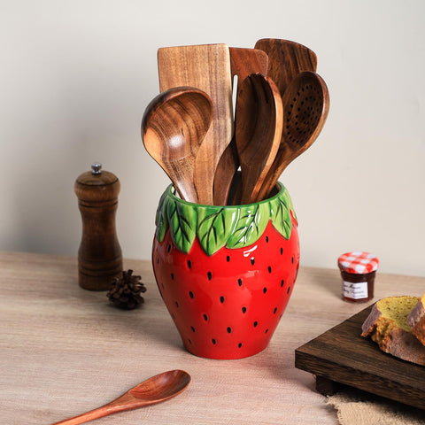 Bicuzat regalo ideal para cocinas y decoraciones en casa.