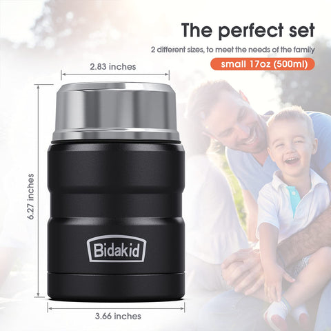 Bidakid bolsa portajarra para transporte cómodo