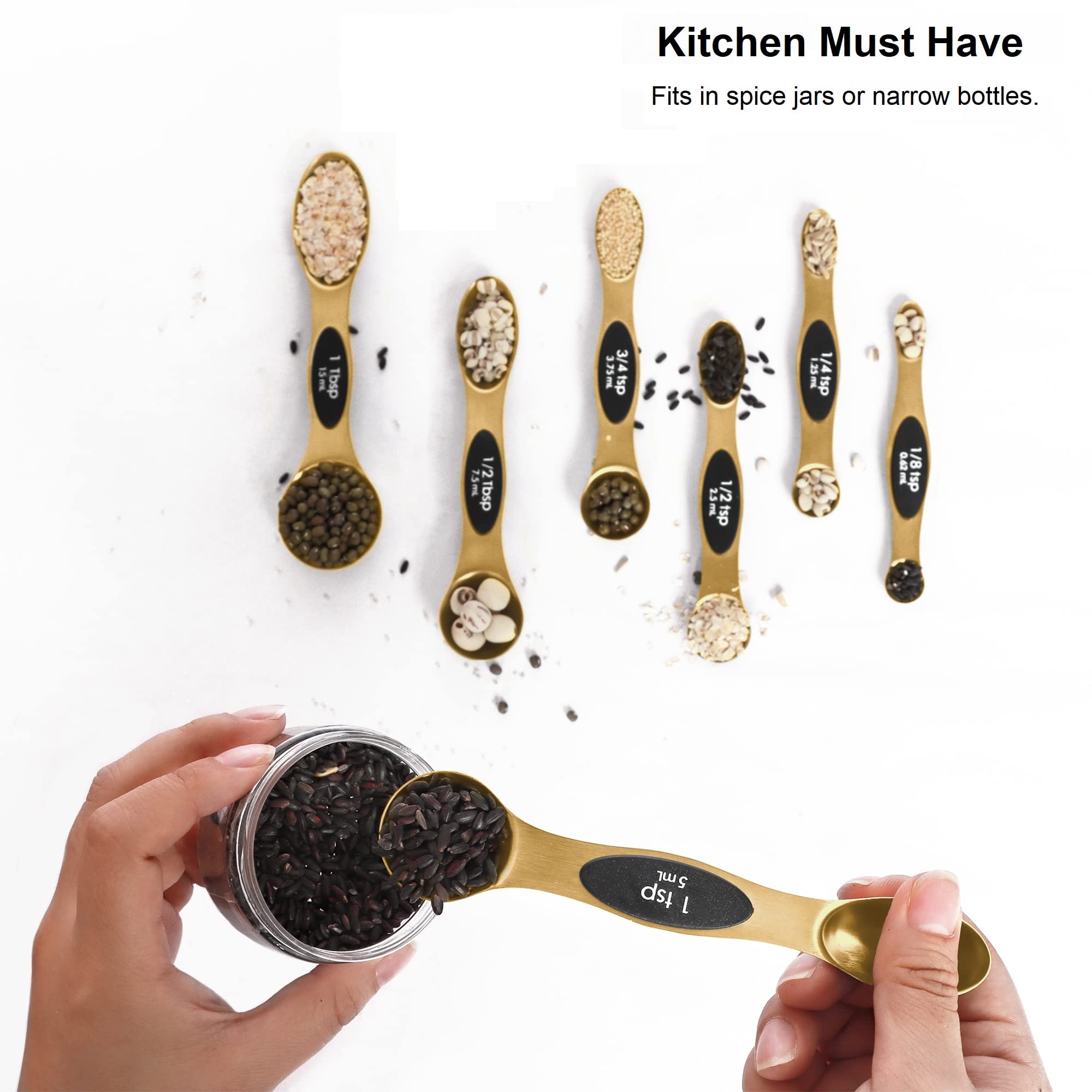 Bidful set para nueva cocina y lista de bodas, ideal para hogares.