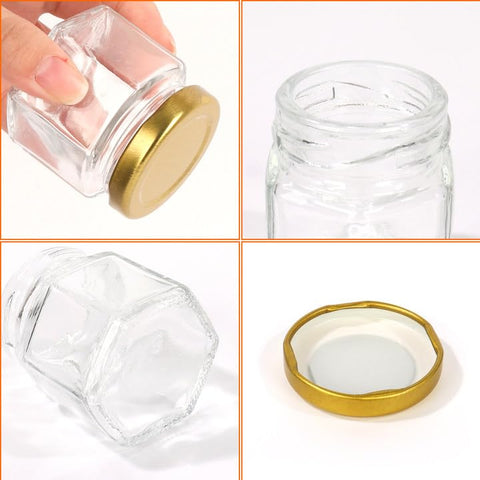Dije abeja BIGIVACA, toque decorativo para regalos elegantes.