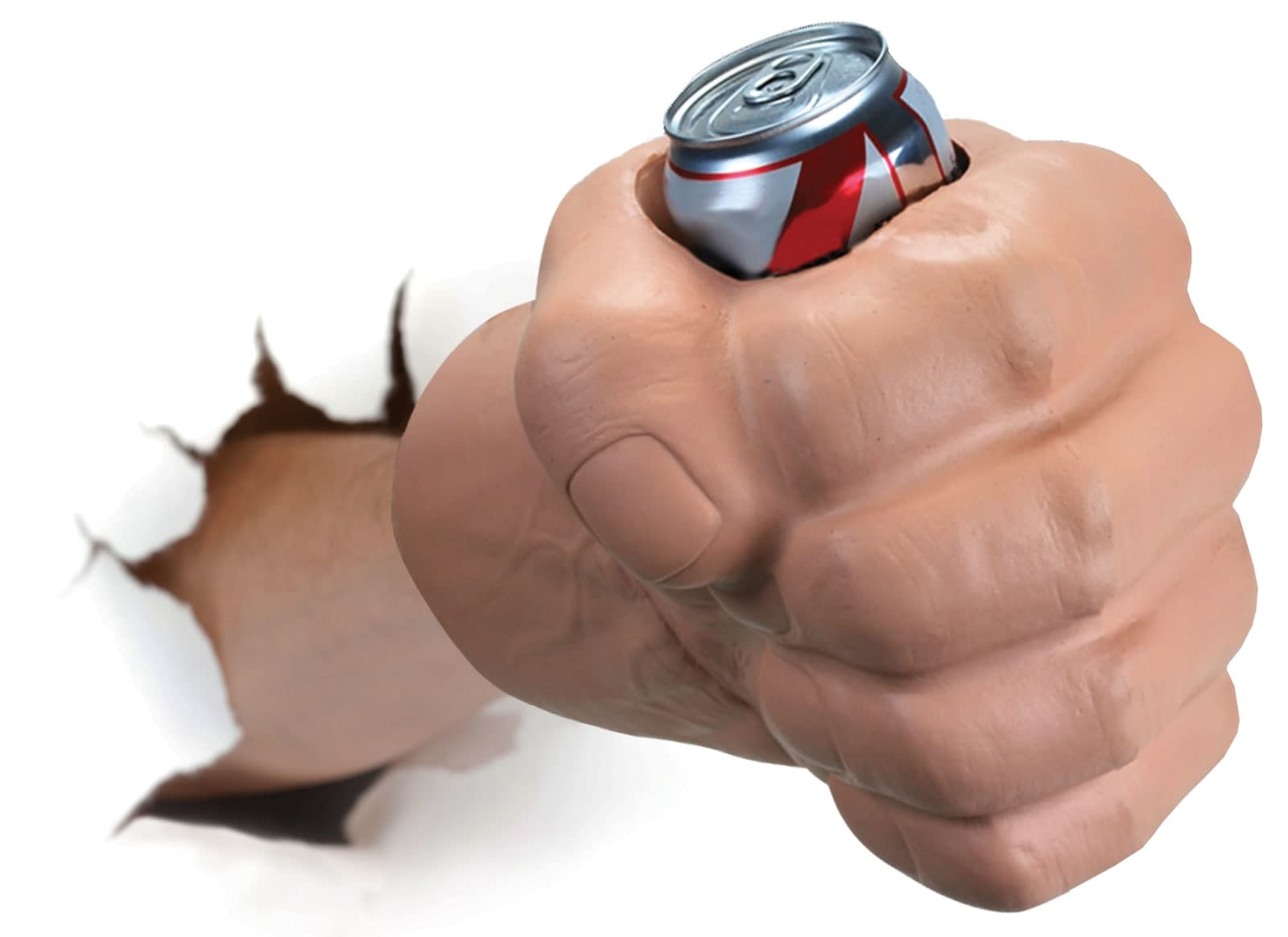 Regalo cómico The Beast para fiestas y reuniones con amigos