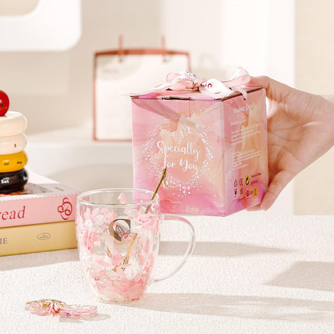 BigNoseDeer taza para uso diario, apta para café, té y latte.