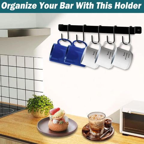 BIHOMIFI kit de montaje, instalación rápida en cualquier cocina