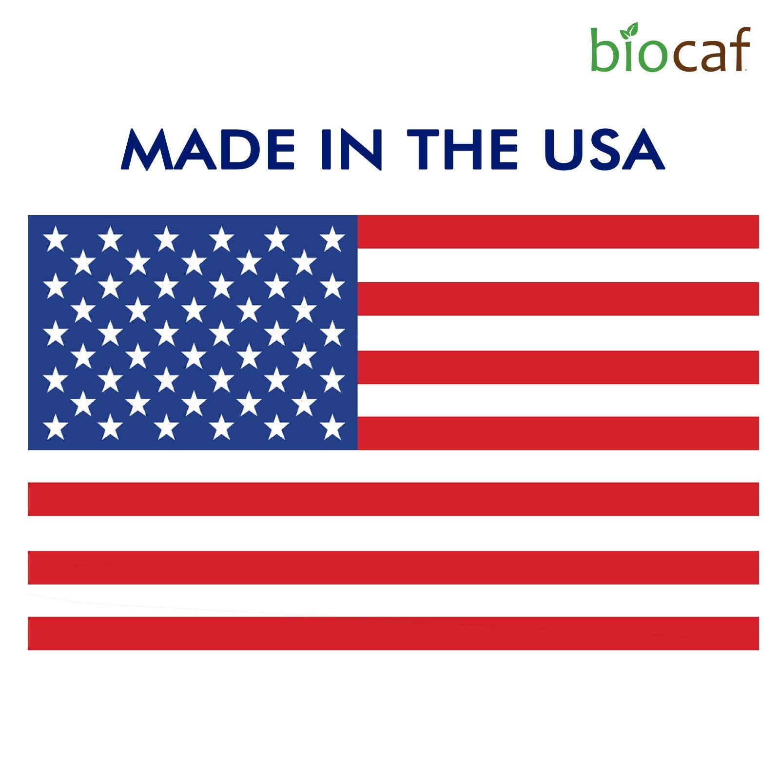 Biocaf desincrustante, guía de uso clara para mantener tu equipo en buen estado.